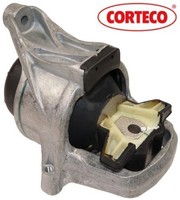 Corteco 49430171 Lagerung FüR Motor Motorlager Lagerung Motor Motorhalter