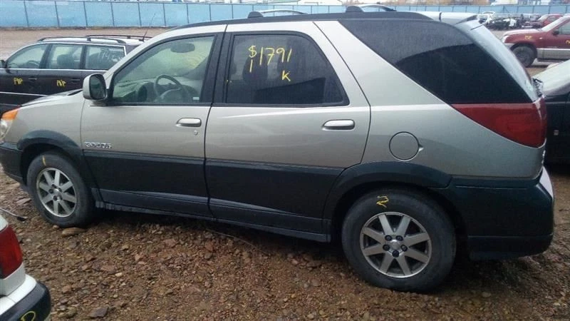 Coil/Ignitor Pack 6-191   88-03 GRAND PRIX 8406931 - Image 4 of 4