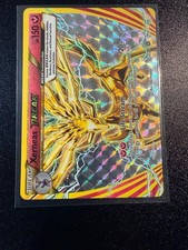 Xerneas BREAK Holo Rare BREAK XY - Steam Siege 82/114 NM on eBay