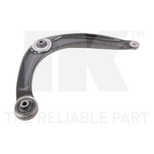 Querlenker vorne rechts für Peugeot 3008 0U 1 308 4A CC 4B SW 4E 5008 | 2413966