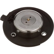 Engine Variable Valve Timing (VVT) Adjuster Magnet Standard VVT302