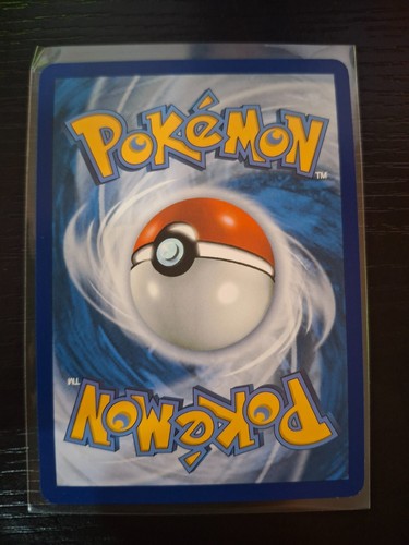 Surging Sparks Pokemon Cards IR/SIR & Full Art's Mint/Near Mint Choose Your Card - Picture 75 of 91
