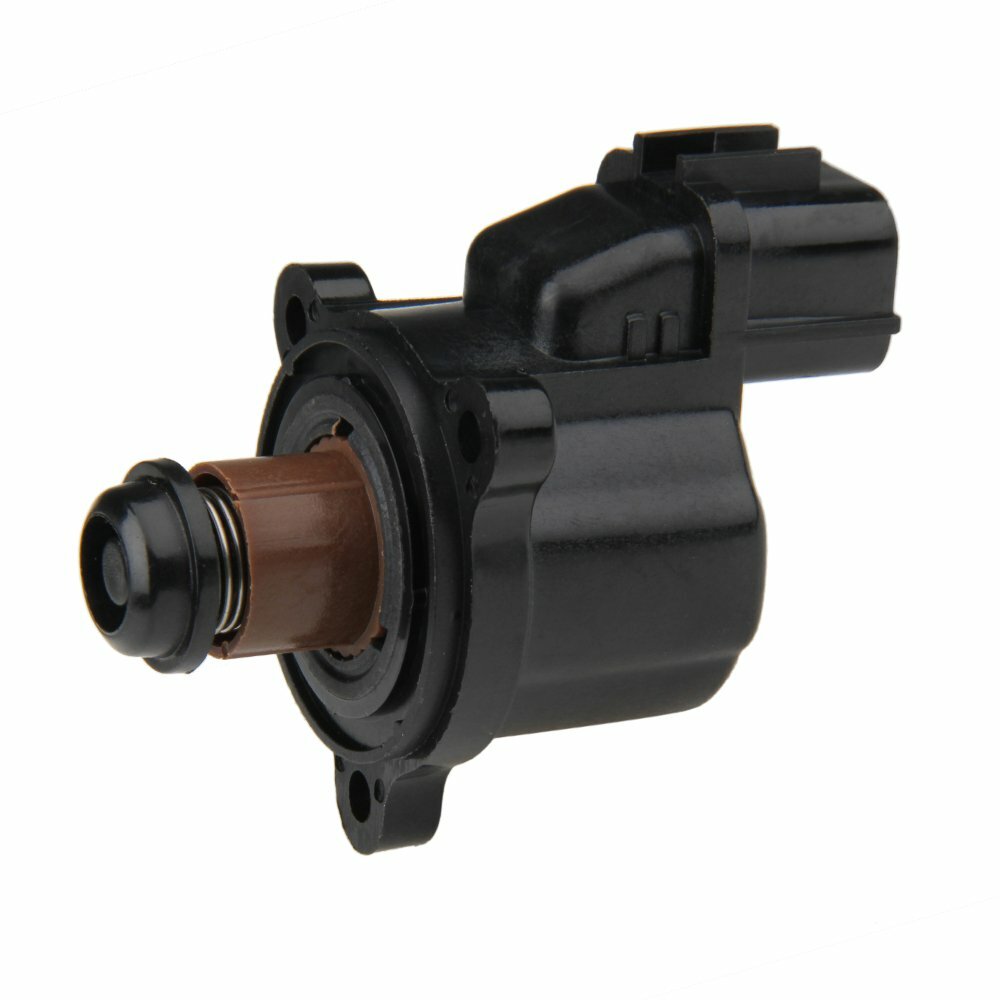 Leerlaufluftregelventil Für Suzuki Grand Vitara 2001 & XL-7 2002-2006 - 18137-52D00