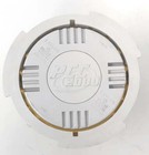 Paramount PCC2000 Rotating Pop Up Head (White)