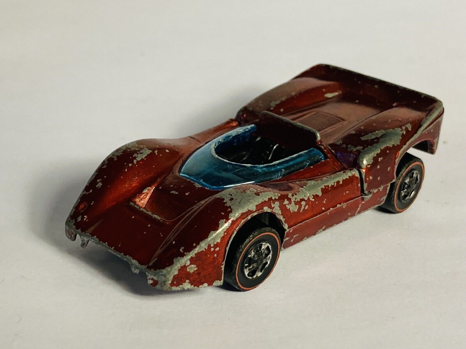 Picture 1 of 6