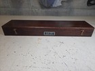 Picture 15 of 20
