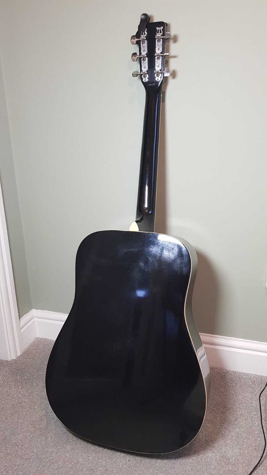 Picture 15 of 16