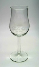 Ballantines Glas Whisky Tastingglas Nosing Gl&auml;ser Whiskey Rastal