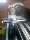 Bild 8 von 13