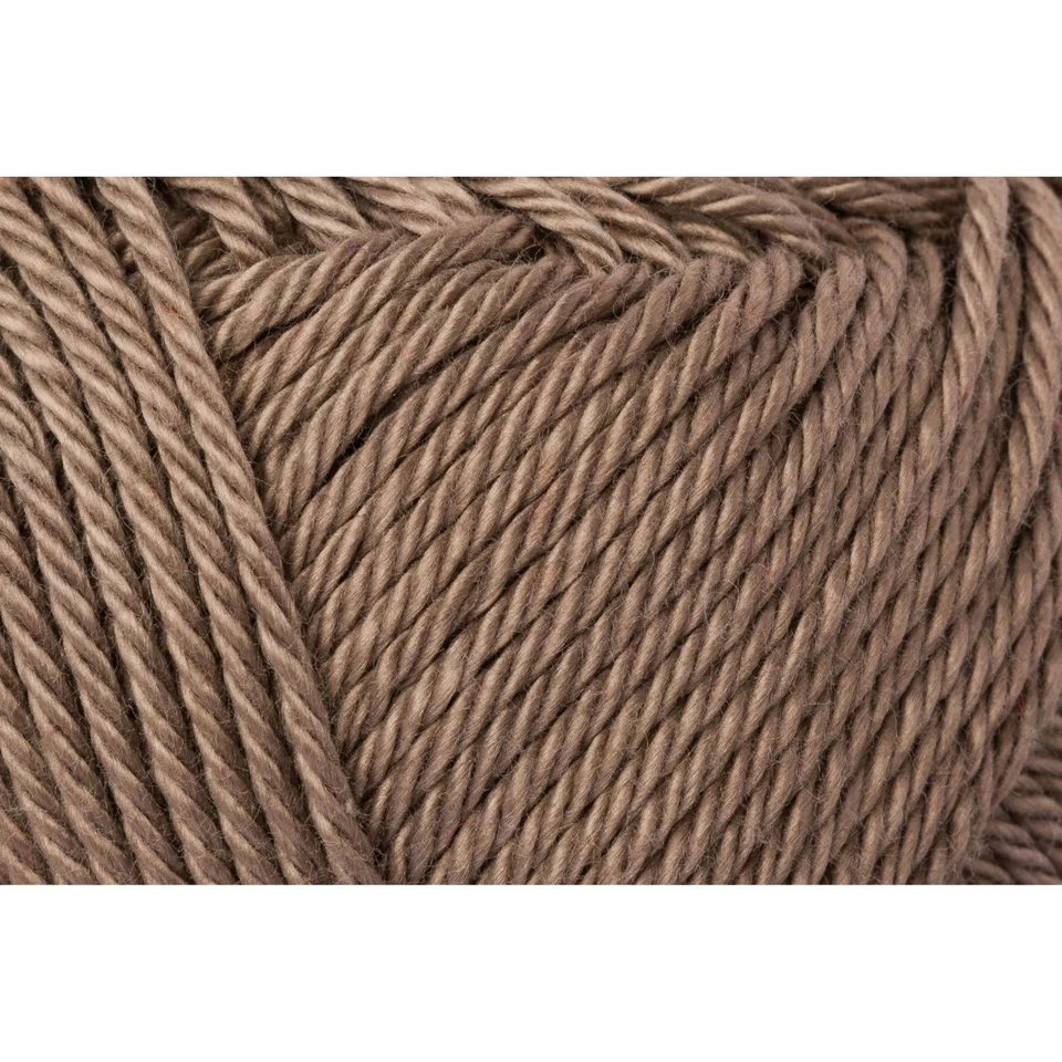 Catania Di Schachenmayr - Talpa (00254) - 50 G / Circa 125 M Lana - Immagine 2 di 4