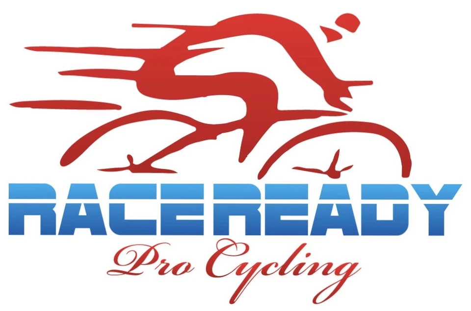 4 RaceReady..Presta Valve Cores + 4 Alloy Caps + Valve Core Tool + Container.MTB - Image 2 of 4