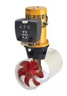 Propulseur arc Vetus 4512D