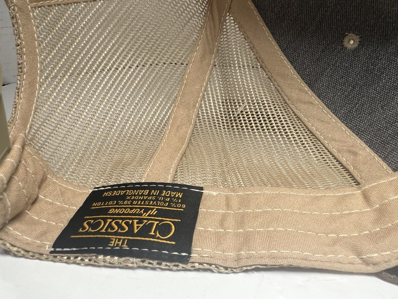 Picture 8 of 9