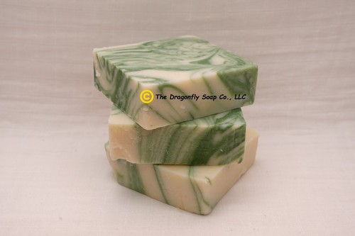 Handmade Bath Soap - Picture 183 of 757