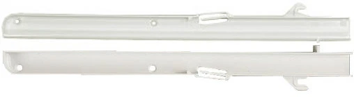 Sub zero ice hotsell bucket slide rail
