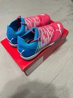 Photo 3/8