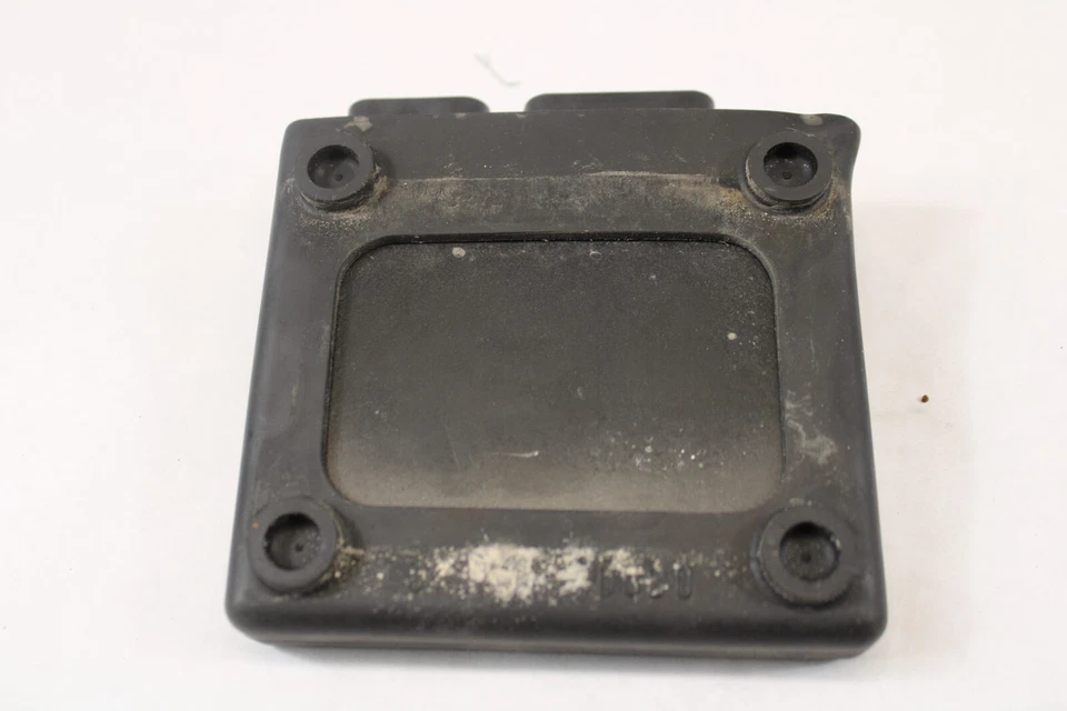 电子控制单元 21175-0206 2009 川崎 650R 忍者 EX650C9F — 第 4/4 张图片