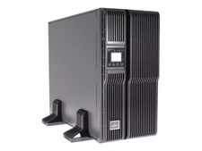 NEW IN BOX Liebert GXT4-5000RT208 4000 Watt 5000 VA 4U UPS (CX)