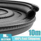 <!--F#f_0-->10m Bulb Pinchweld Rubber Pinch Weld Trim Toolbox Car Van Boot Door Edge Seal X<!--F/-->