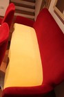 Foto 7 di 10