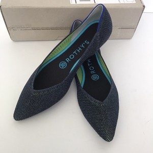 rothys ebay