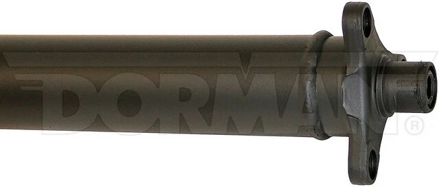 Conjunto de eje de transmisión trasero Dorman 976-308 se adapta a Mercedes C250 C300 C350 Foto 4 de 4