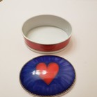 Bild 4 von 12