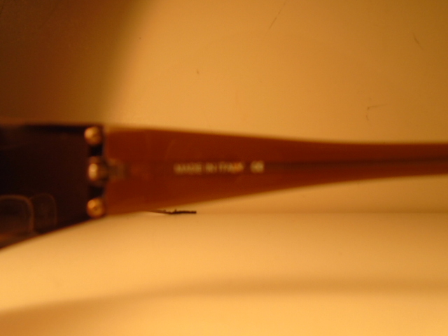 Picture 9 of 9