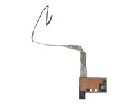 Acer Extensa 2509 2510 2510G Power Button Platine 55.ML9N2.001
