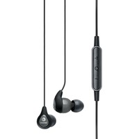 Shure Se112m+ Sound Isolating Earphones With Remote And Mic on sale Shure Se112m+ Sound Isolating Earphones With Remote And Mic on sale