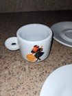 Picture 20 of 21