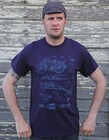 Foto 17 di 18
