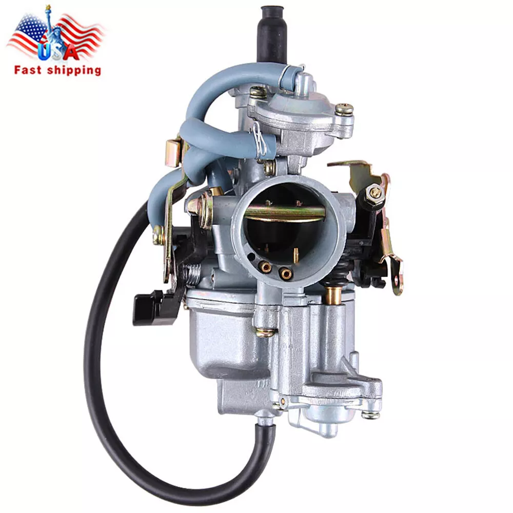 2004 honda crf150f carburetor deals