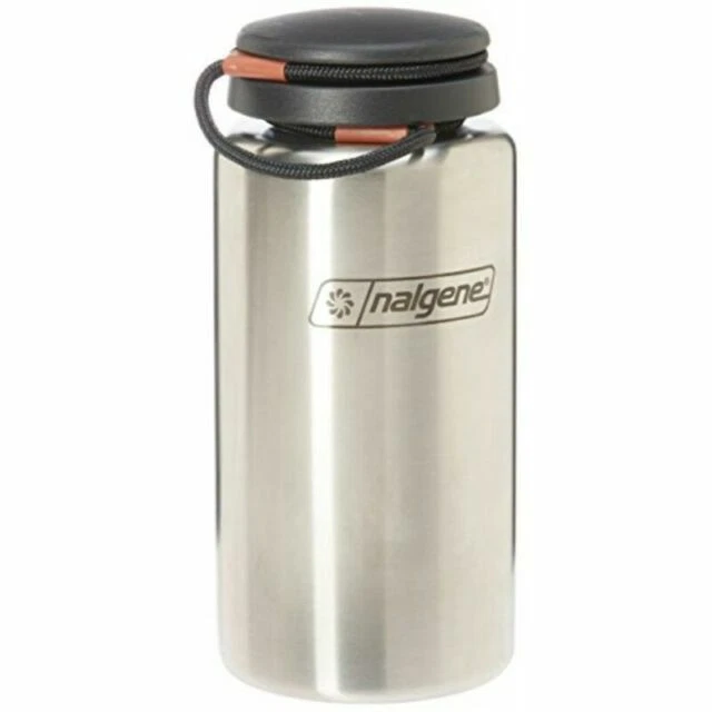 Camping & Hiking Water Bottles