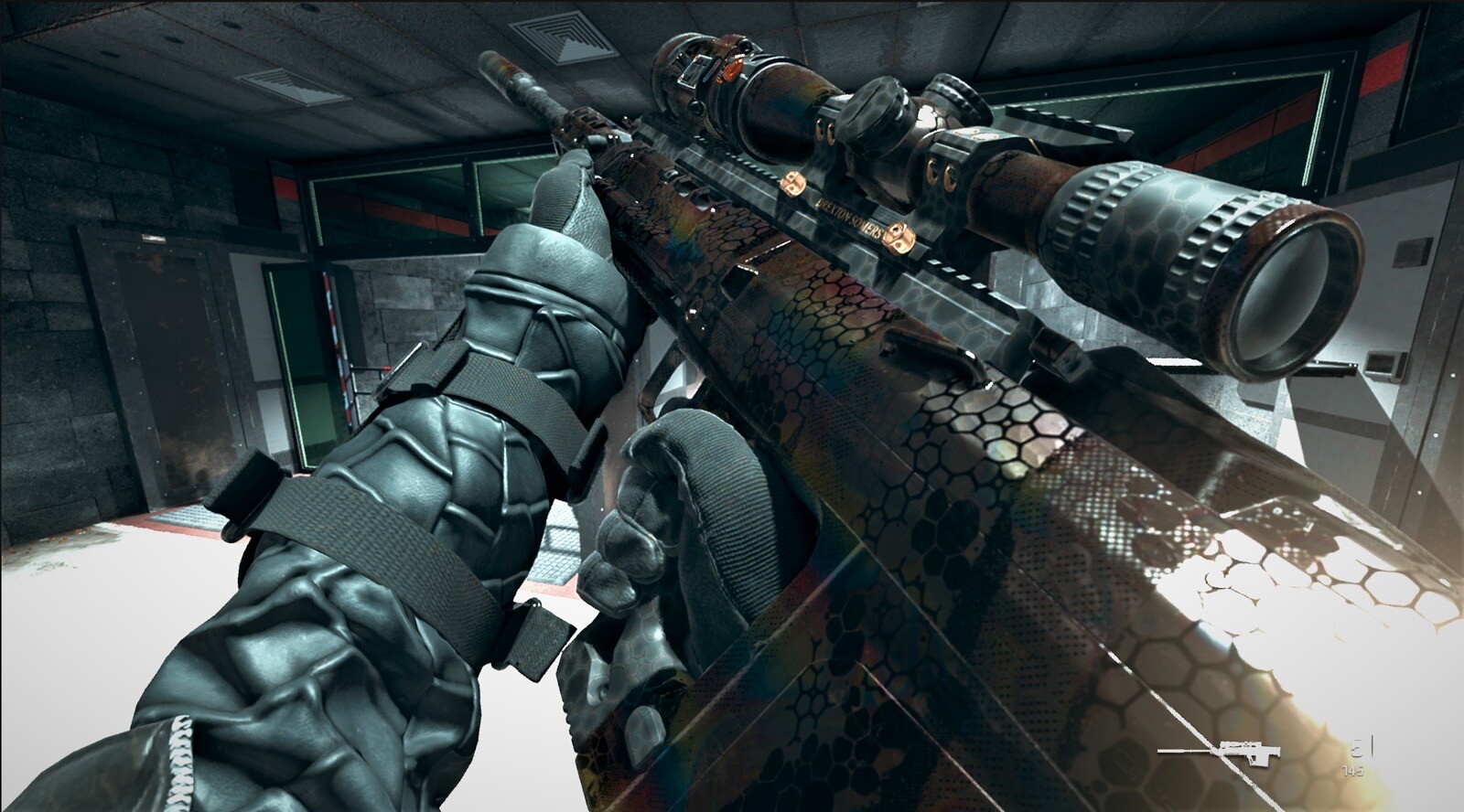 Picture 3 of 4