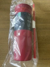 Owala Honey Crisp Exclusive Honeycrisp Color 24 Oz Bottle With Straw SHIPS TODAY