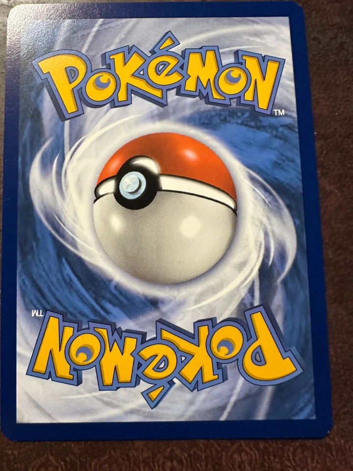 Shinx 068/193 Sv02: Paldea Evolved Regular - Image 2 of 4