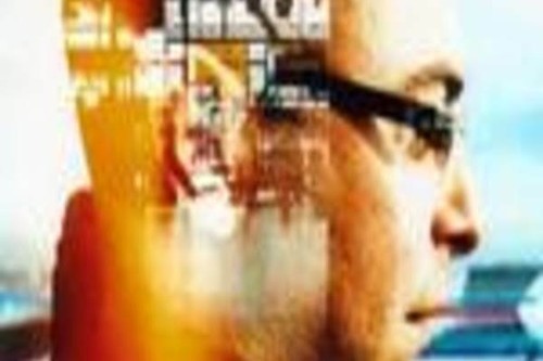 Guy Ornadel Live Progressive House DJ-Sets Compilation (2000 - 2005) - Foto 6 di 6