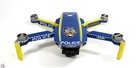 Bild 400 von 416