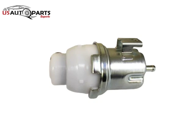 Filtro de combustible genuino Subaru para Forester Impreza Outback 2,5 L 2006-2008 Foto 3 de 4