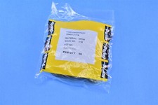 50 Parker E0603 EPDM O-Rings General Purpose Dash Size -118 .862 ID 