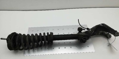 60659530 stoßdämpfer vorne rechts für ALFA ROMEO GT 1.9 JTD 2003 