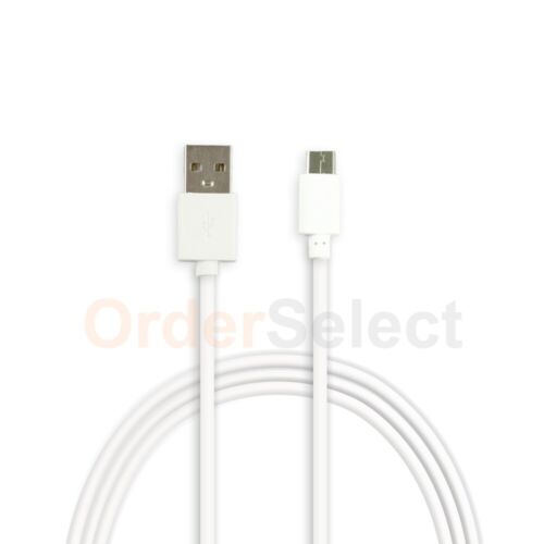 USB Type-C FAST Charger Cable for Samsung Galaxy Tab A7 Lite/ A7 10.4 / A8 10.5 - Picture 3 of 6