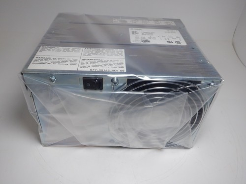 SEAGATE 1230MB SABRE HARD DRIVE 968003-001 ST81236K - Picture 3 of 10