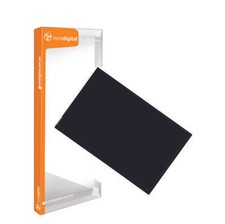 for Samsung Galaxy SM-T315 T311 8" LCD