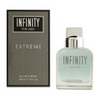 Spray Extreme Eau de Cologne Fragrances for Men