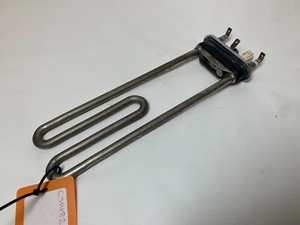 Candy CS1482DE-80 Waschmaschine Heizung Heizelement & NTC