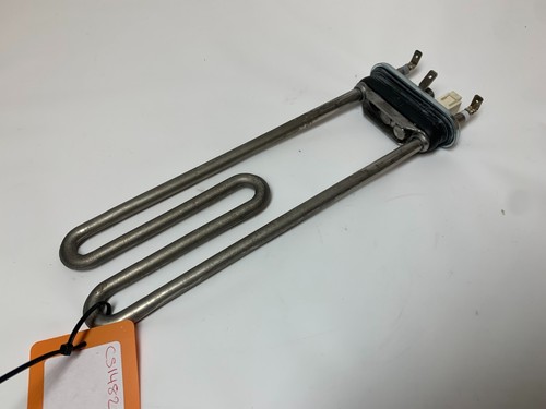 Candy CS1482DE-80 Waschmaschine Heizung Heizelement & NTC