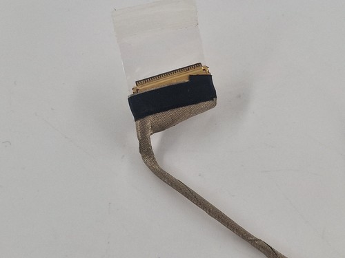 Câble écran LCD pour ordinateur portable HP 15-DW DC02C00QJ00 - Photo 11/12