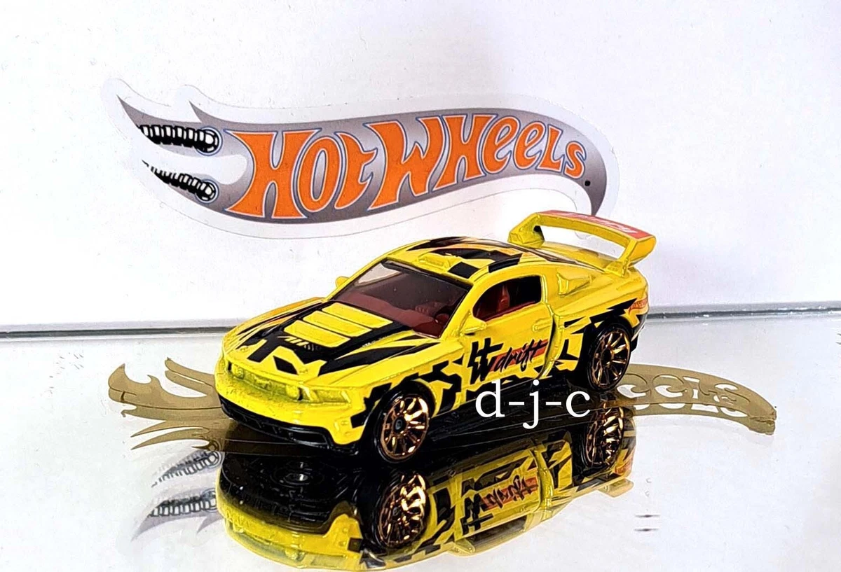 Custom 12 ford mustang new arrivals